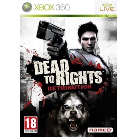 Left 4 dead 2 store xbox 360 cex